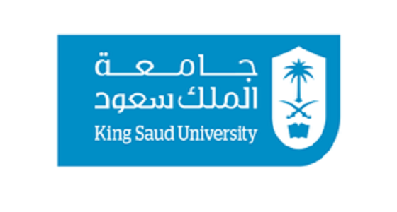 مدير جامعة الملك سعود يرعى  مؤتمر &#8221; اتجاهات حديثة في تعليم العربية لغة ثانية &#8220;