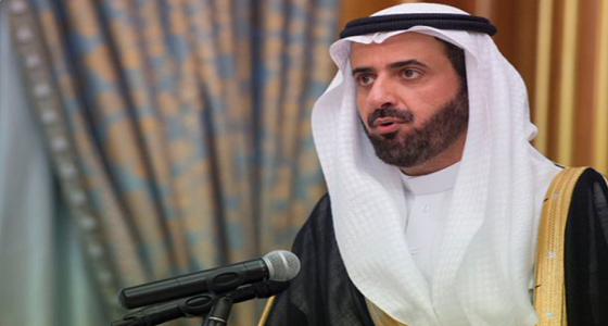 وزير الصحة يعلن إطلاق تطبيق الاستشارات الطبية للتواصل المرئي