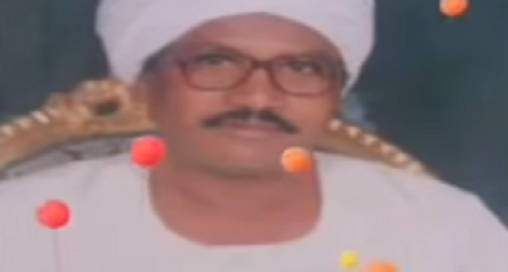 بعد 15 عاما من عودته.. سوداني يستذكر مواقف أهالي رفحاء ومديره بقصيده شعريه