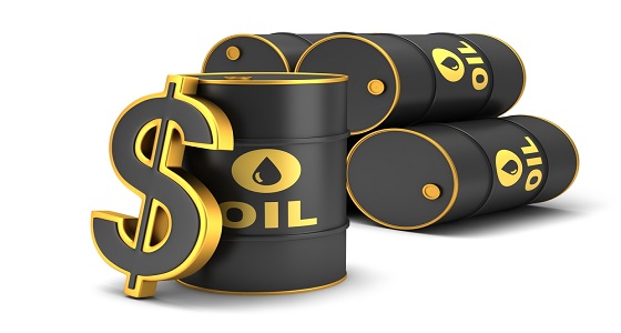 النفط يصعد وسط استمرار تخفيضات المعروض