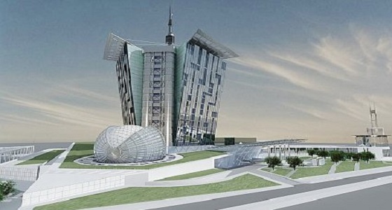 هيئة الاتصالات توجه بإلزام شركات الاتصالات بمضاعفة آليات الإفصاح