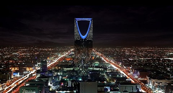 بعد مفقودة لبن.. اختفاء فتاة في ظروف غامضة بالرياض