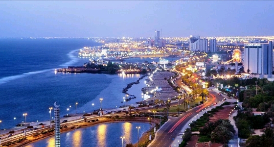 وفاة ” عامل ” بمقر سكنه بجدة