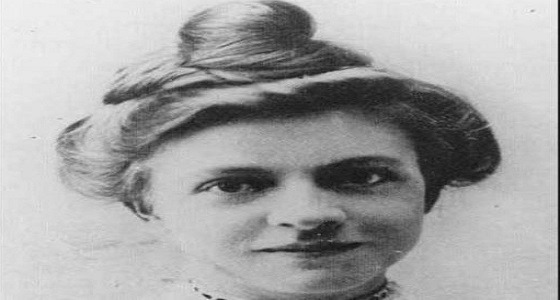 قصة فتاة ضحت بنفسها لانقاذ البشر من مرض قاتل