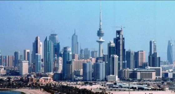 التحقيق في وفاة مواطن سعودي أثناء أداء عمله بالقوات الخاصة في الكويت