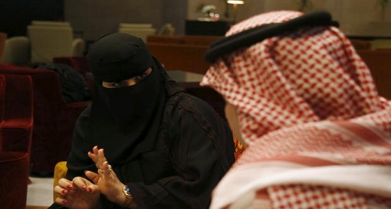 بالفيديو.. أخصائية: يجب على المتزوجين حبس الخلافات داخل غرفة النوم