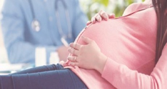 أطباء: النوم على الظهر للمرأة الحامل يسبب الوفاة