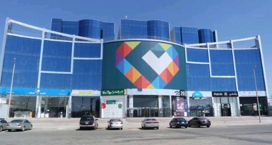 للجنسين.. وظائف إدارية شاغرة في شركة النهدي الطبية