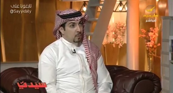 بالفيديو.. استشاري أمراض العقم: تجميد المبيض أو الأنسجة والبويضات يخدم المشخصين بالسرطان