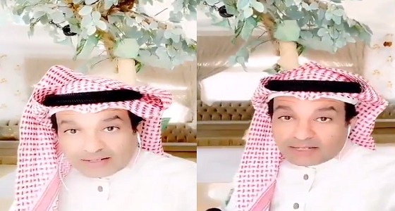 ” الزعاق ” يكشف سبب انتشار صرصور الليل والخنافس بشكل متفشي