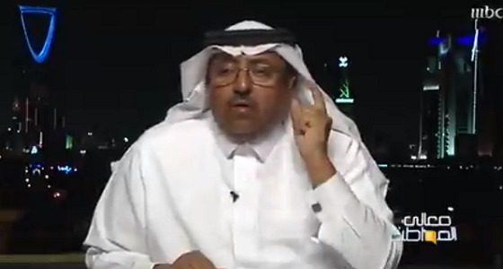 بالفيديو.. مستشار أمني: حركة الإخوان متغلغلة في التعليم والأمير نايف حذر منها