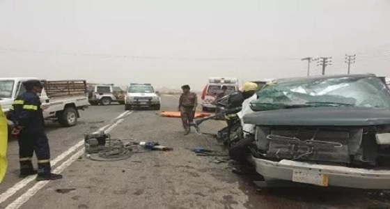 ” صحة جدة ” توضح آخر تطورات الحالة الصحية لمعلمات الليث