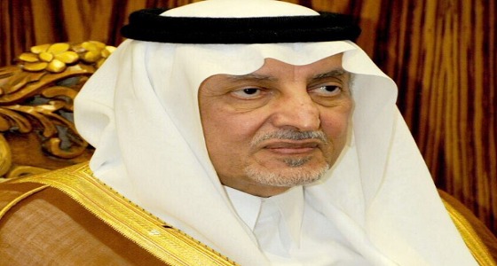 القبض على 4 أشخاص اعتدوا بالضرب على حارس مدرسة بالكامل