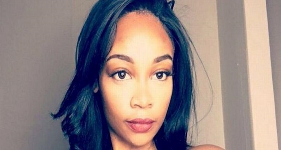 ممثلة صاعدة تنتحر شنقا في خزانة ملابسها لسبب غريب 