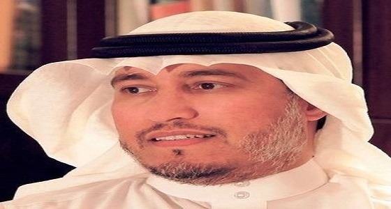 ” المسند ” : هطول أمطار متفرقة على مناطق مختلفة بالمملكة