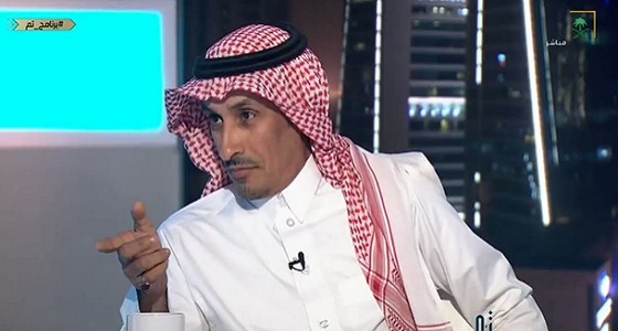 بالفيديو.. سعود وسامي الشيباني: لا نتقاضى أجرًا على تصوير المداهمات