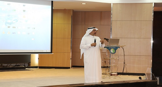 امين عسير يناقش مشاريع الامانة و البلديات لتحسين المشهد الحضري بالمنطقة