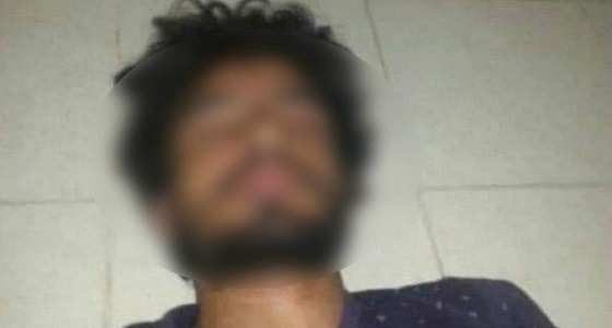 وفاة مختطف في سجون الحوثي بعد تعرضه للتعذيب الشديد