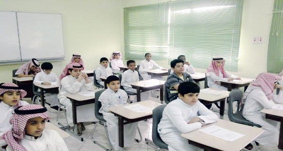 أهم التقلبات الجوية خلال الأسبوع الأول من الاختبارات