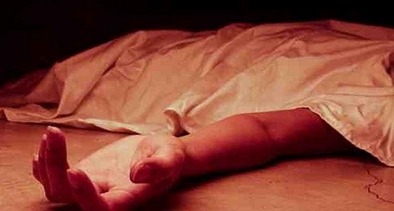 مقتل قيادية إخوانية برفقة أجنبي عنها في أحد الشقق المفروشة