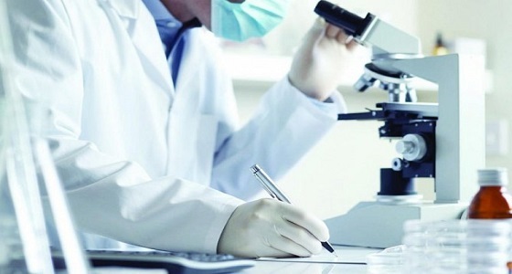 مستشار أسري يناشد بضرورة إجراء فحص المخدرات والنفسية قبل الزواج