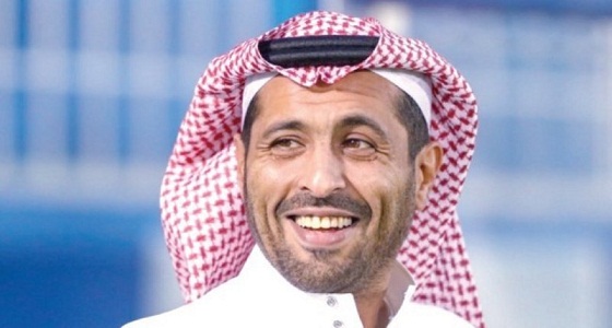 محمد بن فيصل يوضح سبب رفعه الحذاء في نهائي البطولة العربية