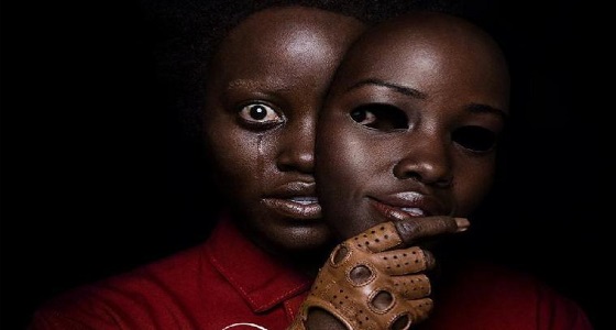 بالفيديو.. إيرادات فيلم الرعب ” US ” تقفز إلى 184.8 مليون دولار