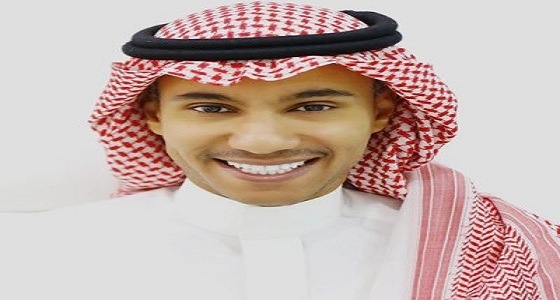 ” المطير ” يؤكد صحة الموقف القانوني لنادي الهلال بشأن محمد القرني