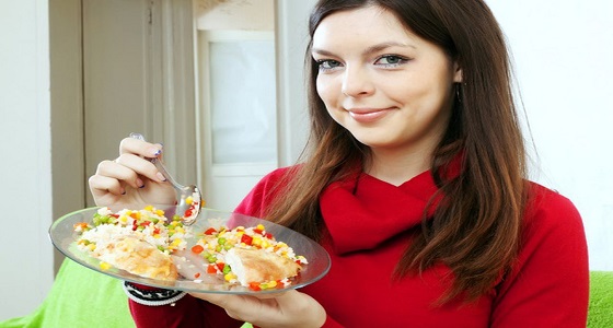 أطعمة تساعد على زيادة الطول وتحفيز النمو