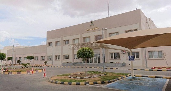 إصابة 7 أشخاص في حادث مروري مروع بالطائف