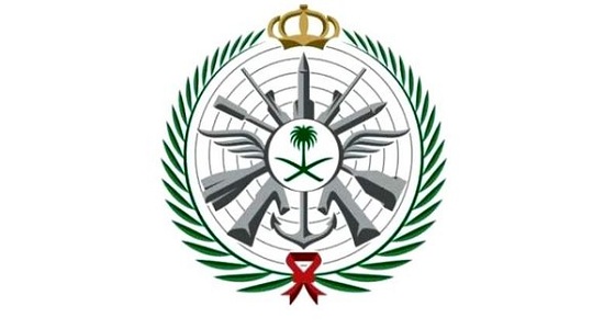 وزارة الدفاع تفتح باب القبول والتسجيل للخريجين للالتحاق بالخدمة العسكرية