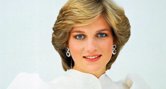 طبيب يكشف أسرار جديدة في واقعة وفاة الأميرة ديانا