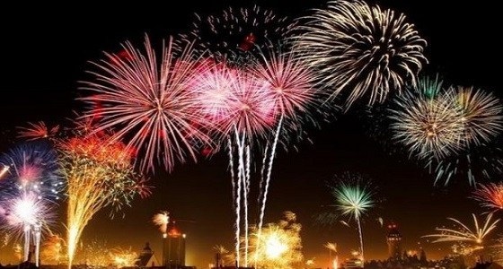 ليلة الموظفين ومارفل السعودية.. أبرز فعاليات المملكة بعطلة الأسبوع