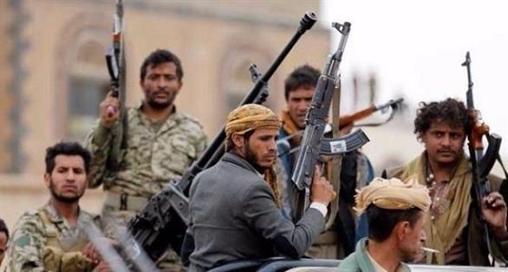 الحوثيون يحاولون تدمير الاقتصاد والتنمية باليمن