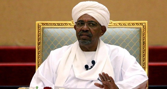 عوض الله: تخلي إخوان السودان عن البشير يرجع لإفساد جبهة الإنقاذ للدين والدنيا