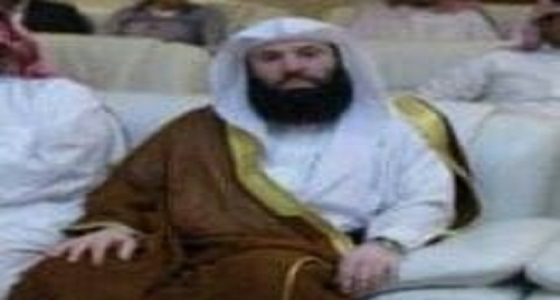 ” العرجاني ” رئيسا للجنة مراقبة الأراضي وإزالة التعديات بالأفلاج