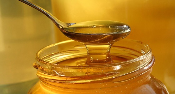 نصائح هامة عند شراء العسل الأكثر فائدة