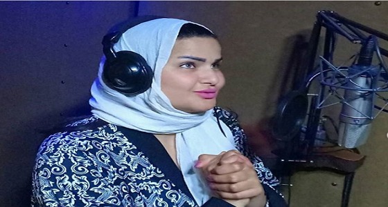 سما المصري ترد على مُنتقدي طرحها أدعية دينية في رمضان