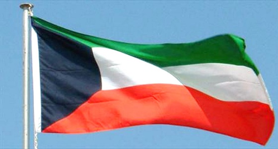 الكويت: لا صحة عن تورط أحد أفراد الأسرة الحاكمة في قضية مخلة بالآداب