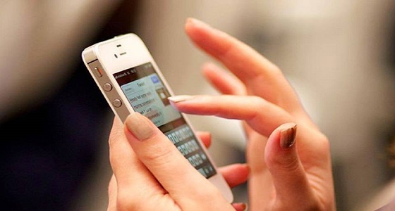 الغيرة تدفع زوجة للانتقام من زوجها بطريقة شيطانية 