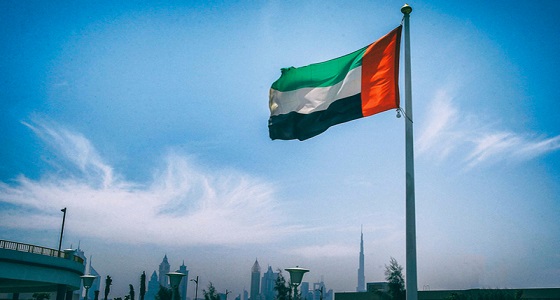 موقف الإمارات الرسمي من الأحداث بالسودان بعد عزل البشير