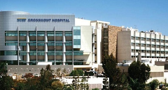 كارثة أخلاقية.. كاميرات سرية لتصوير السيدات أثناء حالات الوضع بالمستشفى