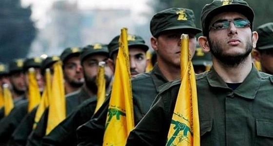 واشنطن تفرض عقوبات على أفراد وكيانات من حزب الله
