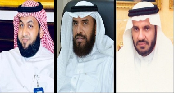 محاربو التدخين يشيدون بالضريبة الانتقائية إثر تراجع واردات التبغ