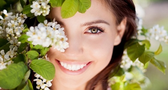 بالفيديو.. أثر الابتسامة في نفوس الآخرين