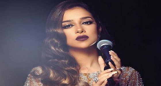 بالفيديو.. بلقيس توضح كيفية إخفاء السيلوليت بالملابس