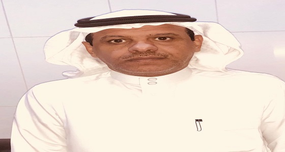 ترقية ” أبو ساق ”  للمرتبة 11 في سجن أبها