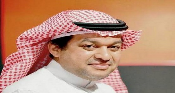 بالفيديو.. ” الزعاق ” يقدم شرحا مبسطا عن الثقوب السوداء