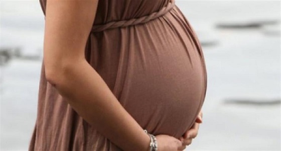 محاذير يجب الوقاية منها قبل الحمل بعد الـ 35