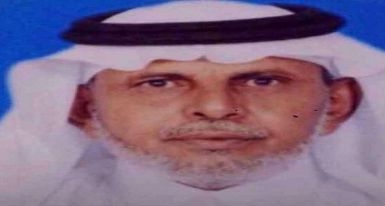 وفاة شيخ قبيلة عمارة بلقرن في حادث مروري